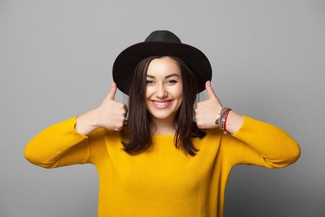 direct energie pro avis