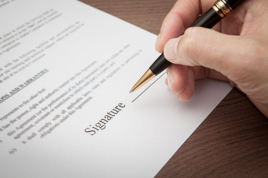 Souscrire Lampiris (Total Spring)