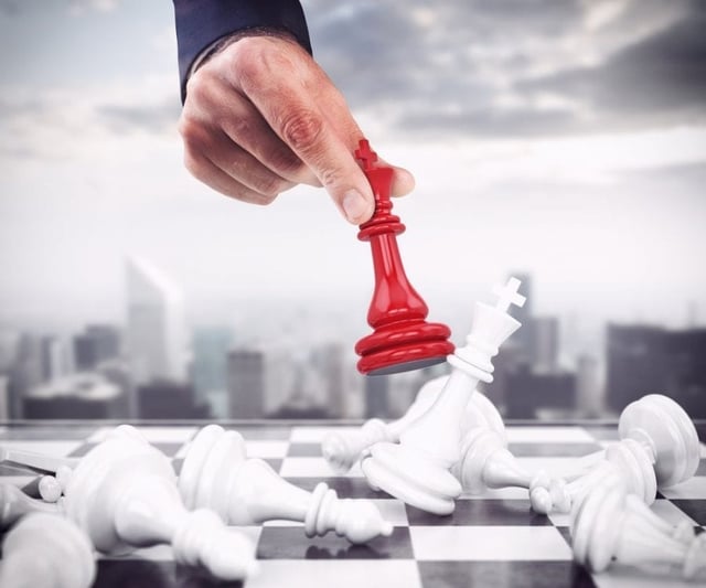 concurrence edf énergie