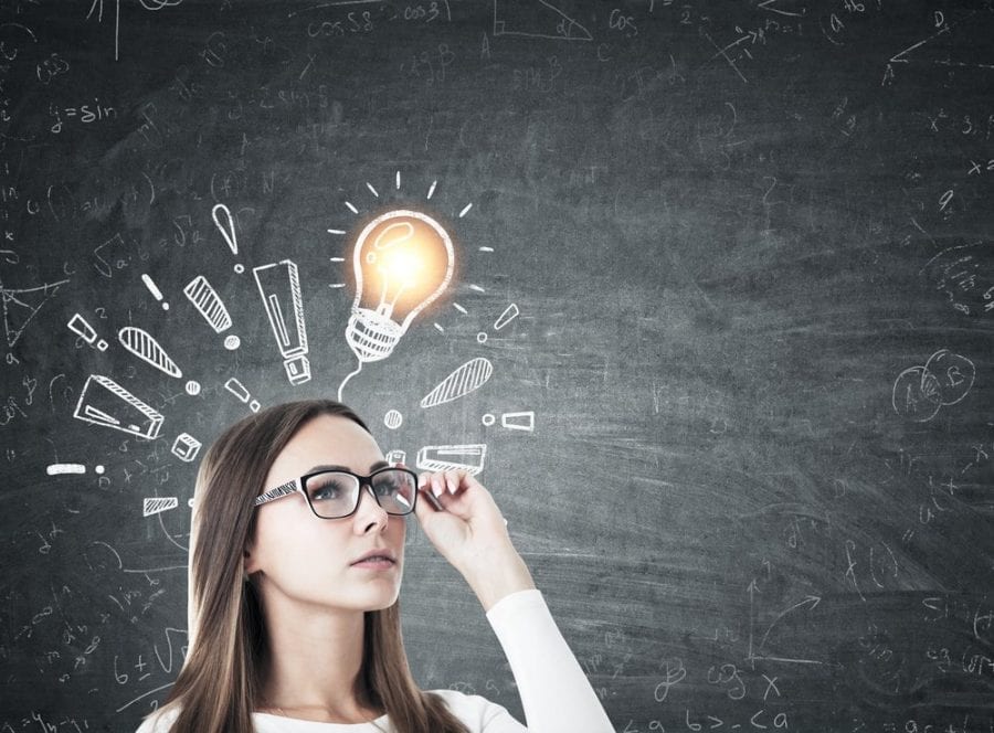 simulation consommation électricité