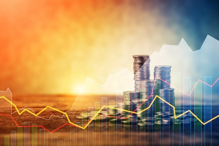 tarifs énergie moins chère