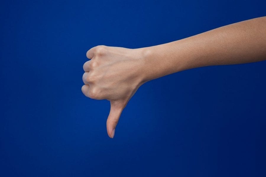 avis négatifs total spring