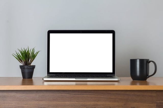 Contacter Total Spring par mail