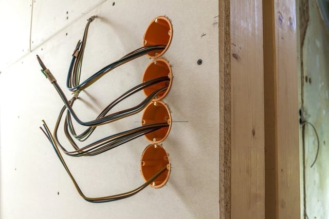 Souscrire EDF en ligne