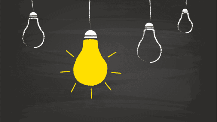 Ouverture compteur EDF appartement