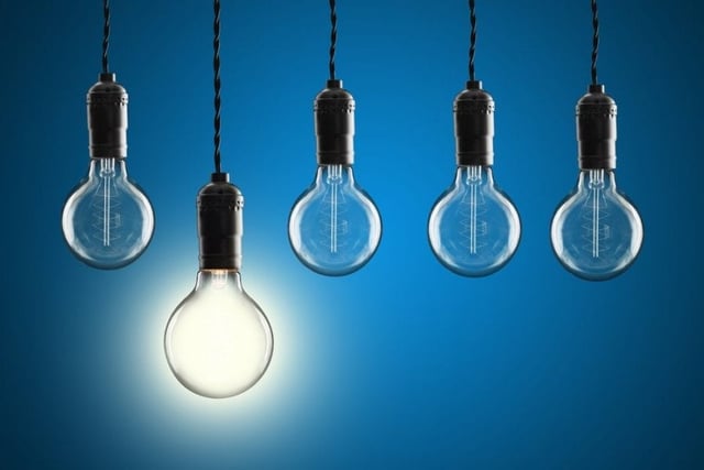 choisir fournisseur energie