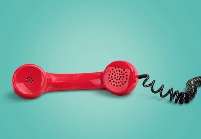 service client total direct energie