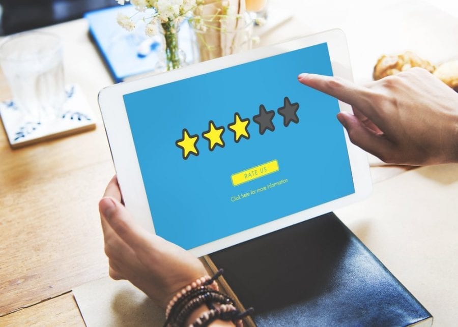 avis abonnement total spring