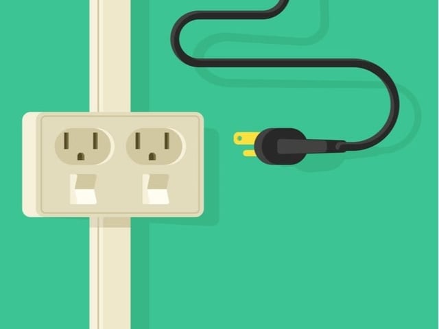 mise en service total spring