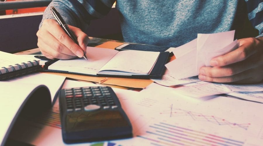 Payer facture Engie pro