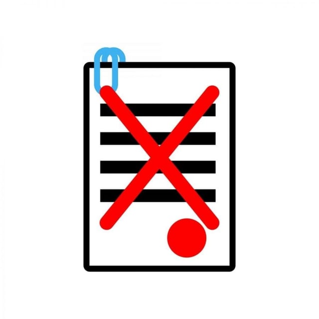 Comment résilier son contrat ?