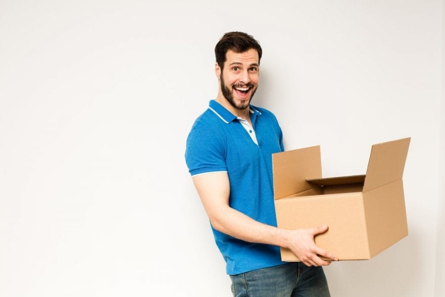 déménagement total spring