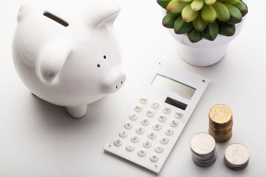 Aides financières étudiant