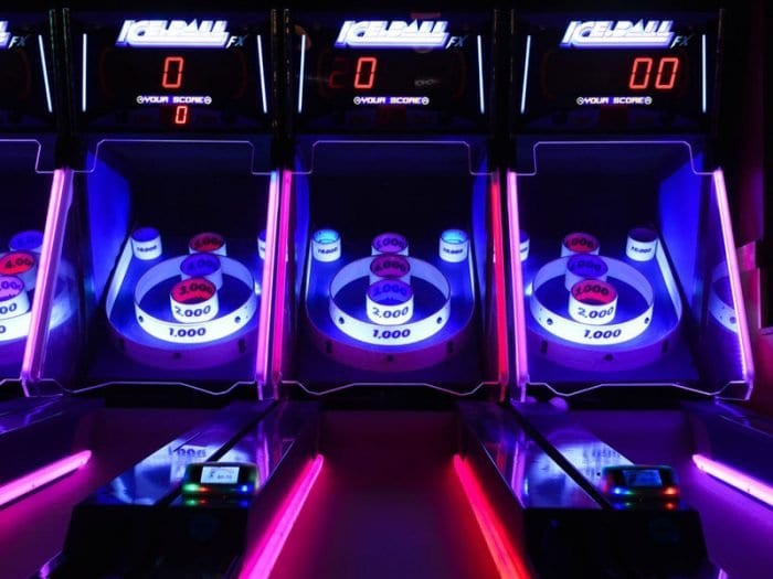 Gen3D, spécialiste de l'usinage numérique