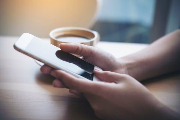 Les numéros pour l'ouverture d'un compteur électrique