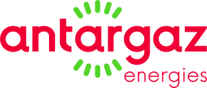 energie