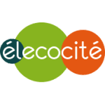 Elecocité