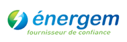 energem