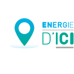 Energie d'ici
