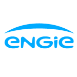 Engie