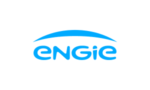 engie