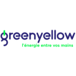Greenyellow