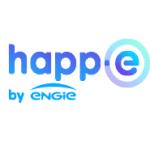 Happ-e