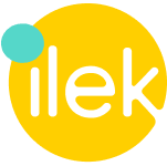 Ilek