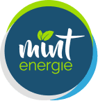 Mint Energie