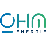 OHM energie