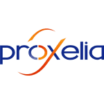 Proxelia
