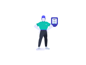 téléphone enedis urgence