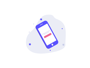 avis direct énergie service client