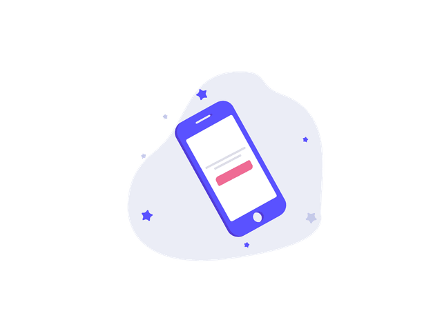 avis direct énergie service client