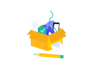 démarches ouverture compteur Enedis