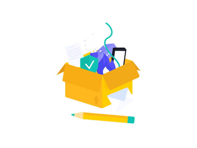 numéro telephone enedis