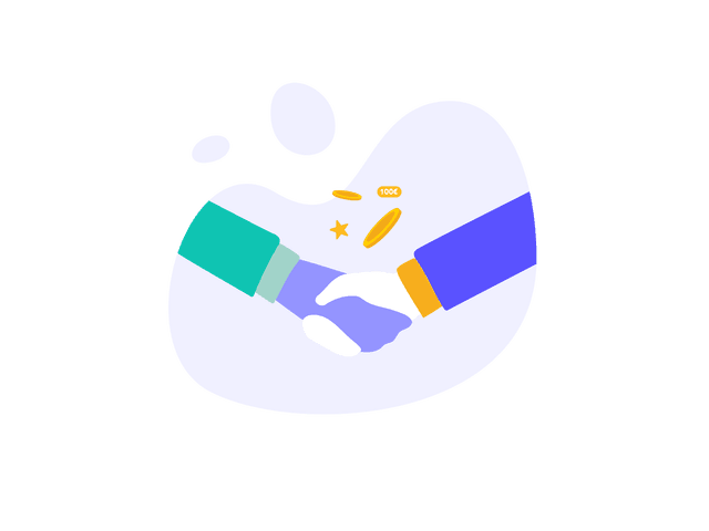 faire des économies