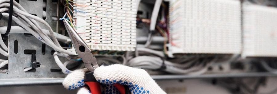 TOUT SAVOIR SUR LA CONSOMMATION ÉLECTRIQUE D’UN ÉCRAN GÉANT