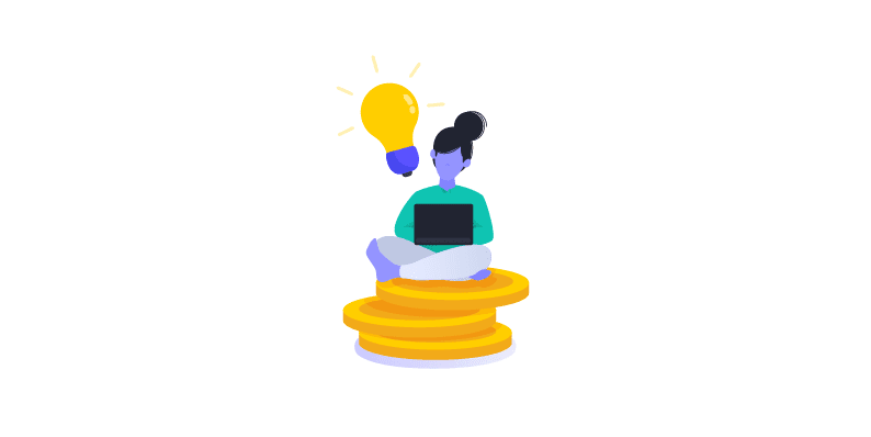 Prix du kWh : tout savoir sur le prix de l'électricité en 2024