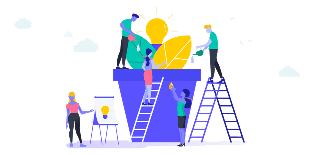 souscrire offre verte direct energie