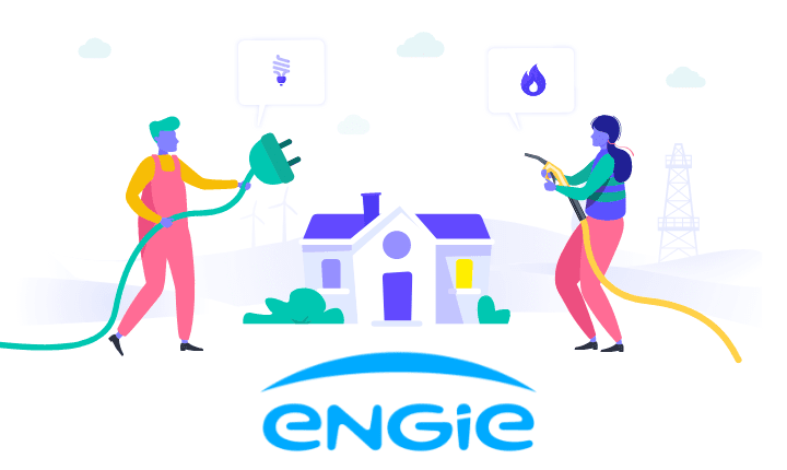 engie