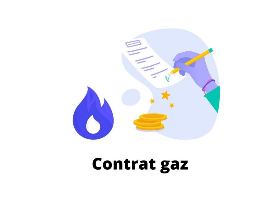 Contrat gaz 2024 : quels sont les tarifs et les fournisseurs ?