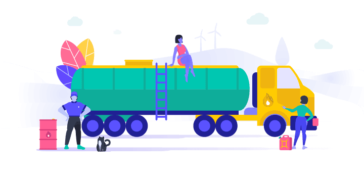 engie ou edf fournisseur historique gaz