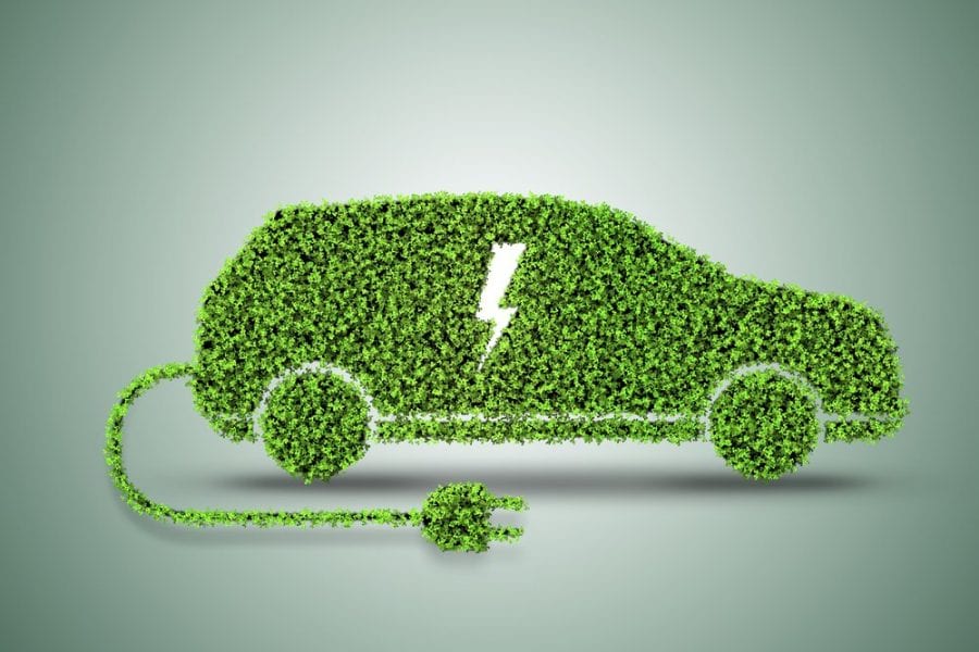 Focus sur Jedlix, la start-up qui veut rendre la recharge des véhicules électriques plus verte et moins chère
