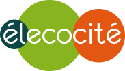 logo élécocicté