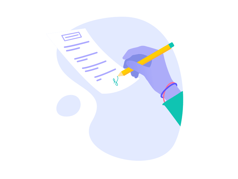 souscrire mega energie