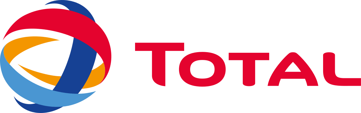 logo total