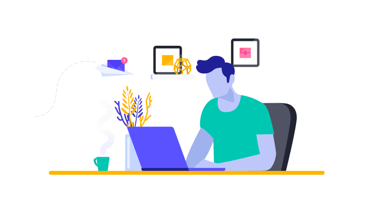 Service client TotalEnergies : contact, disponibilité et avis