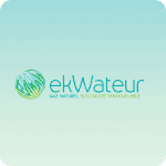 ekWateur