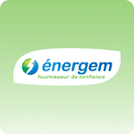 energem